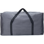 Einemgeld - Sac De Voyage Grande Capacité Sac à Bagages Simple Et Pratique Sac De Rangement Pour Couette Étudiant