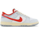 Nike Dunk Low 85 - Athletic Department - FJ5429-133 Men's Sneakers Shoes NEW