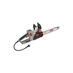 Tronconneuse electrique Oregon CS1500 230V, longueur de guide 45cm avec systeme 'Schärf'