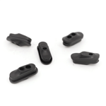 Rocky Mountain Powerplay grommet kit grommets for alloy powerplay 2018-2021