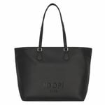 Joop! Jeans Lettera 1.0 Lara Sac de shopper 32.2 cm black (4130000864-900)