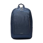 Ryggsäck Samsonite Guardit Classy 139469-1549-1CNU Mörkblå