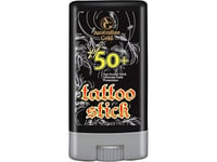 Australian Gold Australian Gold Spf50 Skyddsstift För Tatueringar