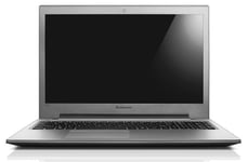 Lenovo IdeaPad Z500 15.6-inch Laptop (Dark Chocolate) - (Intel Core i5 3230M 2.6GHz Processor, 4GB RAM, 1TB HDD, DVDRW, LAN, WLAN, BT, Webcam, Integrated Graphics, Windows 8)