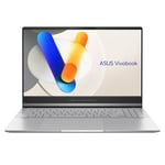 ASUS Vivobook S 15 S5506WA-DRMA042W 15.6 Pouces 3K OLED 120Hz Pc Portable (AMD Ryzen 9 365 Processeur 5.0GHz, 32GB LPDDR5X, 1TB SSD, AMD Radeon 880M Graphics, Windows 11 Home) – Clavier AZERTY