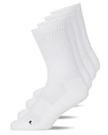 Snocks Chaussettes Running Homme et Femme en Coton Bio - Chaussettes de Sport Homme et Femme: Confortable et Agrèable à Porter