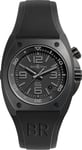 Bell & Ross Watch BR 02 92 Phantom D