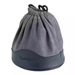 Canon Lens Pouch LP-1019 for EF 75-300mm/100-300mm/EF-S 55-250mm