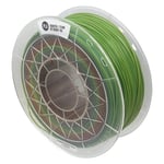 CCTree - ST-PLA 1.75 mm 1 kg Filament For FDM Printers