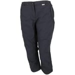 Pantalon Regatta  Pant chaska capri ii