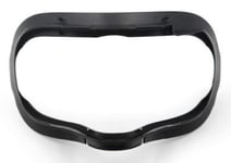 Oculus Rift Replacement Facial Interface (Fit A)