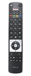 Remote Control For POLAROID POLAROID 5-50-LED-14 TV Television, DVD Player, Device PN0123044