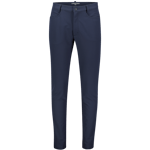 Genius Stretch Trousers, golfbyxor, herr