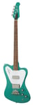 GIBSON THUNDERBIRD NON REV IG