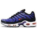 Baskets Nike  Air Max TN Plus OG Voltage Purple