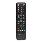 Smart TV-fjärrkontroll för Samsung AA59-00666A för H32B H40B H46B PN64E533D2F