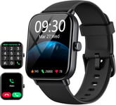 Montre Intelligente Ip68etanche Gps De Randonnée Bracelet Connecté Cardio Podomètre Vélo Montre Connectée Femmes,Tracker D'activité Natation Pour Android Ios Gps De Running Homme Noir.[P571]