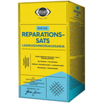 Spackel plasticpa - Reparationssats plast pp beteckning 2294970