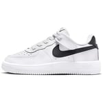 Baskets basses enfant Nike  AIR FORCE 1 LOW PS Junior