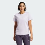 adidas Terrex Graphic T-Shirt Women