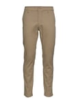 LEVI´S Men Xx Chino Std Ii True Chino Sha Beige