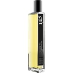 Histoires de Parfums Collections Characters 1725 CasanovaEau de Parfum Spray 15 ml (£2,568.67 / 1 l)