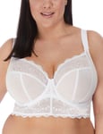 4381 Elomi Charley Underwired Bralette