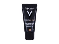 Vichy Dermablend, Rør, Creme, Bronze, Solbrun, Almindelig Hud, Mat