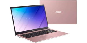 ASUS e510ka-ej771ws