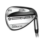 Cobra Wedge Snakebite Versatile-56