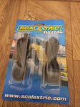 🌟Scalextric C7057 Sport Extension Cables Accessory Digital 🌟