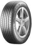 Pneu  CONTINENTAL ECO6QXLR 195/55 R18 93H Tourisme - Réf. 452656