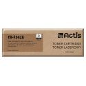 Actis Th-f542a (remplacement Hp 203a Cf542a Suprême 1300 Pages Jaune)