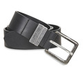 Ceinture Diesel  B-GUARANTEE-A