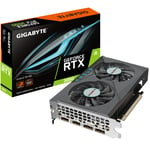 Gigabyte GeForce RTX 3050 OC Eagle 6G