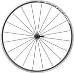 Mavic Aksium Front Road Wheel