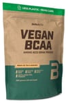 BioTech USA - Vegan BCAA, Peach Ice Tea - 360g