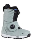 Burton Men's Photon Step On Snowboard Boots Petrol Green, 47