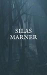 Silas Marner