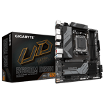 Gigabyte Motherboard Amd B650 Socket  (B650M DS3H)