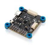 Xrotor Micro F4 G2 Flight Controller med OSD