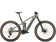 Trek El Mtb Rail 7 Gen 3 Lichen Green