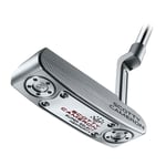 Scotty Cameron Super Select Newport Plus Høyre 35"