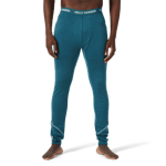 LIFA Merino Midweight Pant, ullongs, herre