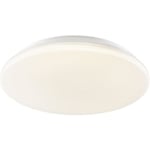 Airam SmartHome Gaia Plafond 22W, 2700-6500K