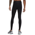 Nike Pro Mid Rise Crop Big Leggings