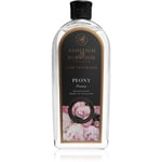 Ashleigh & Burwood London Lamp Fragrance Peony genopfyldning til katalytisk lampe 1000 ml