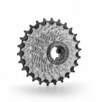 Cassette Primato Light 11V 12-30 Campagnolo en Acier et Aluminium Miche