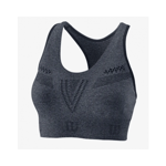 WILSON Ul Kaos Bra II Ink Women