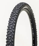 Dubbdäck Suomi Tyres Piikkisika W396 TLR 57-622 (29x21") Vikbart